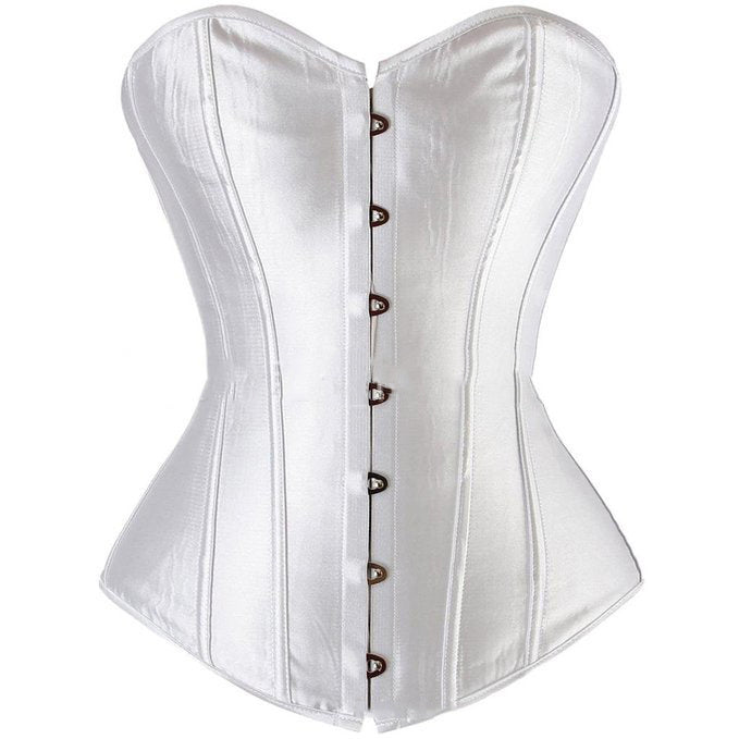 Dress Bottoming Corset and Thin Waist Corset - Maramalive™