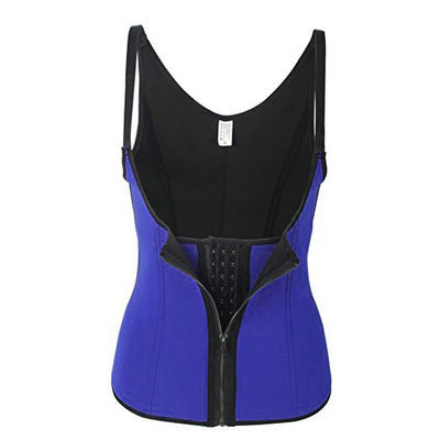 Corset Body Support Corset - Maramalive™