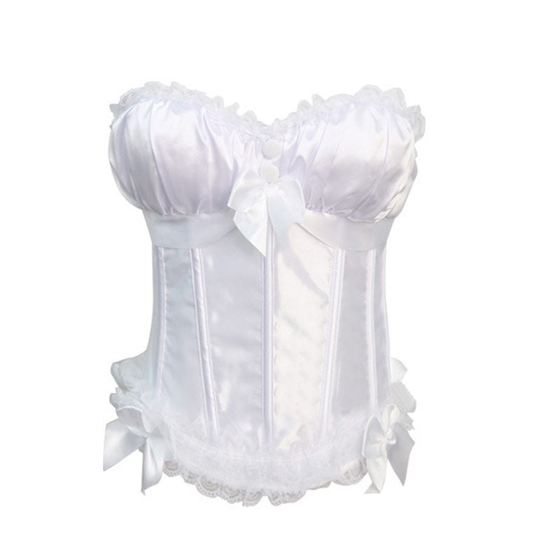 Palace Corset Wholesale Sexy Corset Shapewear - Maramalive™