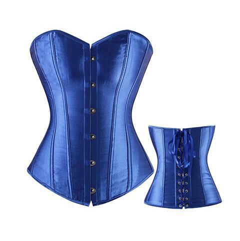 Dress Bottoming Corset and Thin Waist Corset - Maramalive™