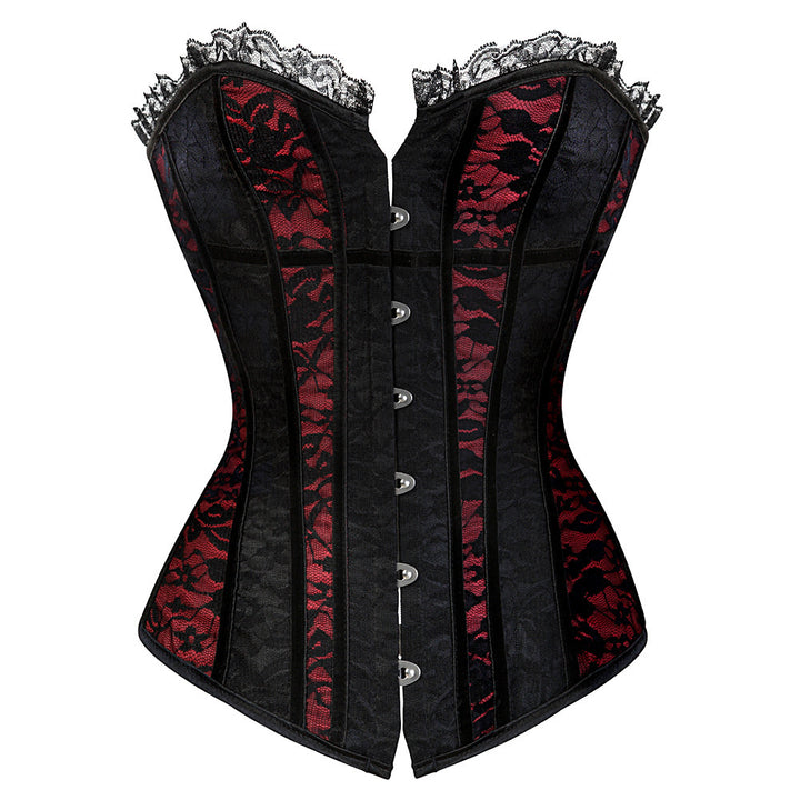 Court corset - Maramalive™