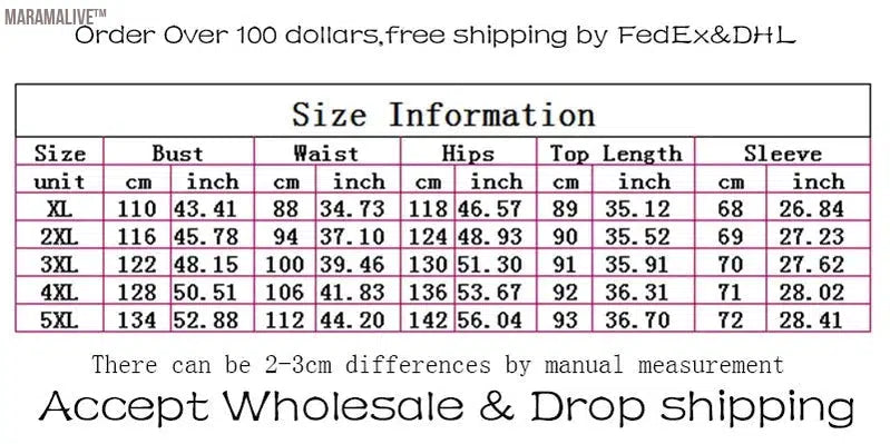 Dress Bodycon Fall Clothes for Women Zip V Neck Plus Size Dresses Elegant Long Sleeve Sexy Mini Dress