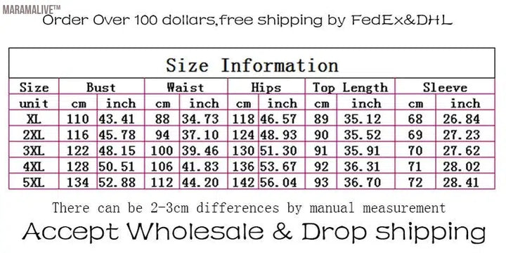 Dress Bodycon Fall Clothes for Women Zip V Neck Plus Size Dresses Elegant Long Sleeve Sexy Mini Dress