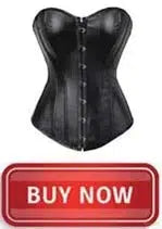 Faux Leather Harness Court Shaper Overbust Corselet Women Sexy Buckled Bustier Waist Trainer Vest Corset Overbust Steampunk