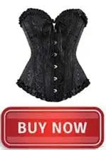 Faux Leather Harness Court Shaper Overbust Corselet Women Sexy Buckled Bustier Waist Trainer Vest Corset Overbust Steampunk