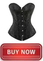 Faux Leather Harness Court Shaper Overbust Corselet Women Sexy Buckled Bustier Waist Trainer Vest Corset Overbust Steampunk