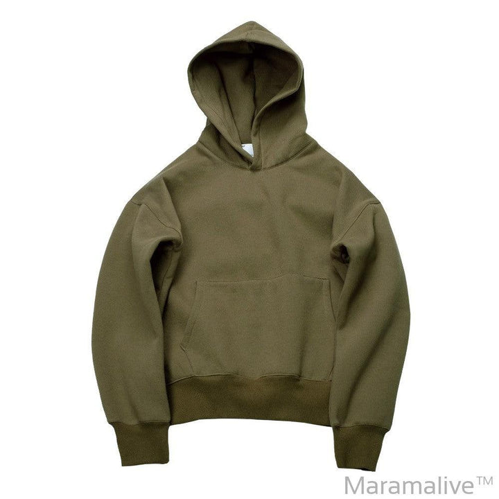 Hoodie Hoodie