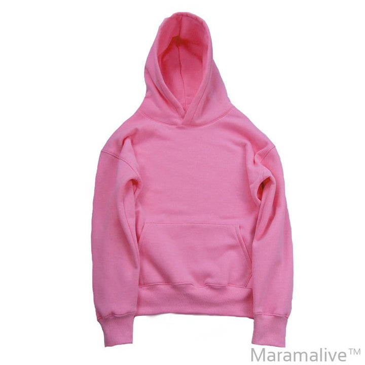 Hoodie Hoodie