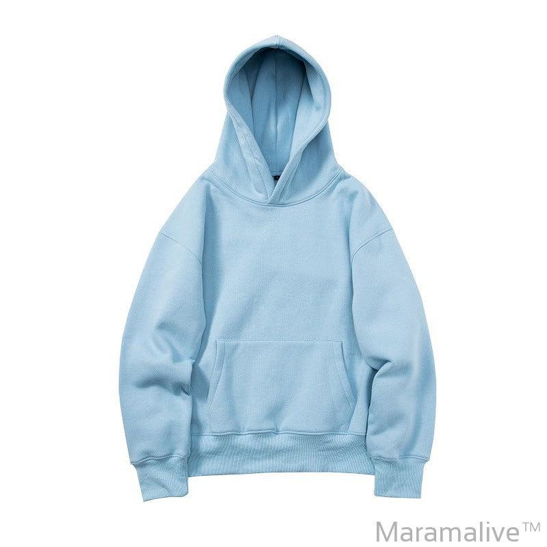 Hoodie Hoodie