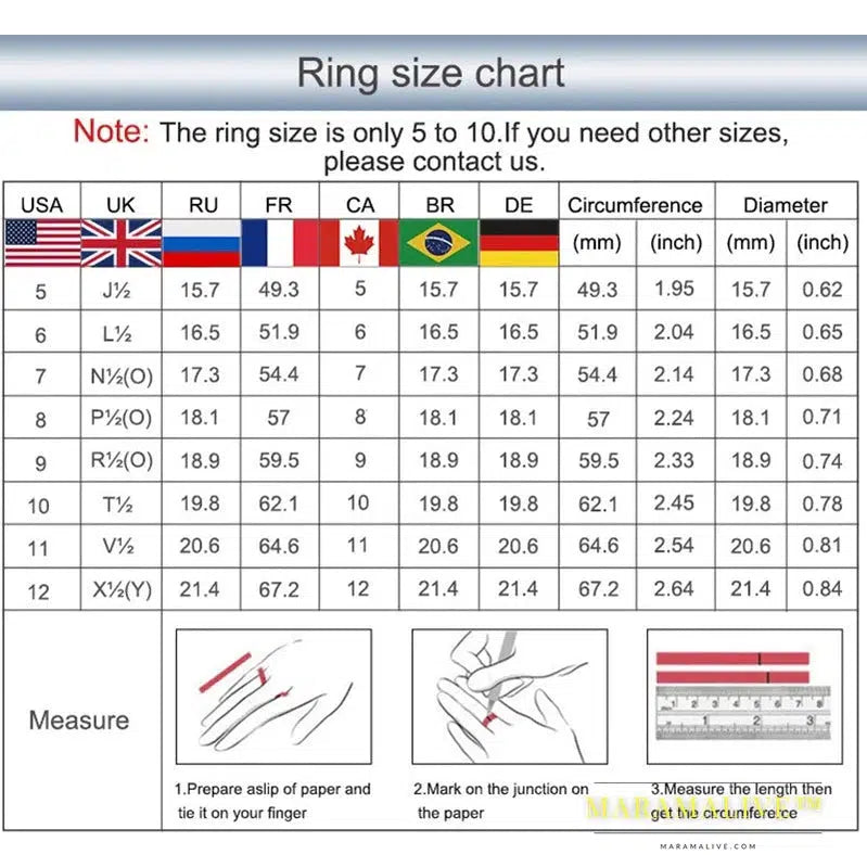 Luxury Designer D Color 10CT 14mm Moissanite Engagement Ring for Women Girl S925 Silver Plated PT950 Diamond Rings Band