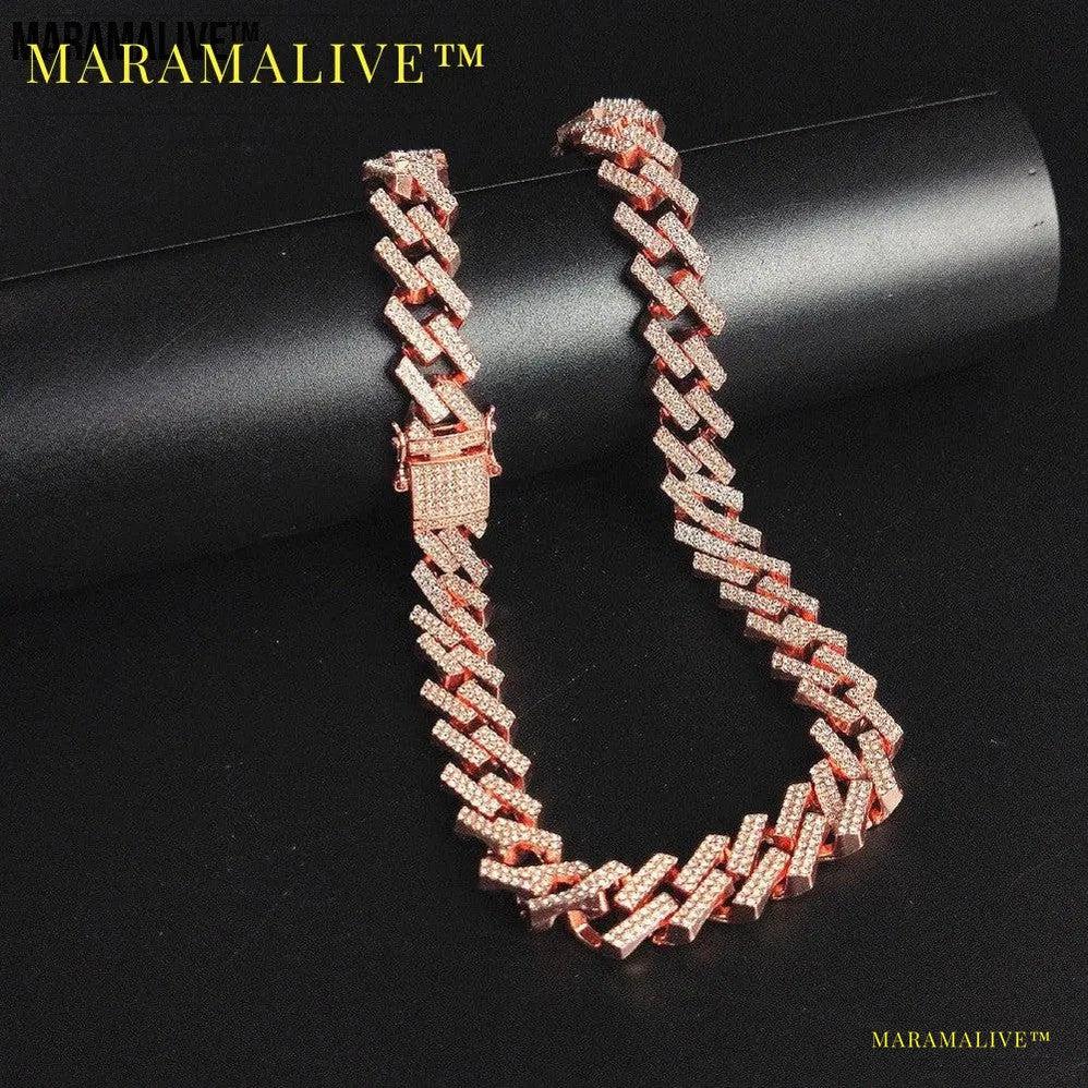 Maramalive™ Silver Bracelet Stunning Gift for Her I Love It