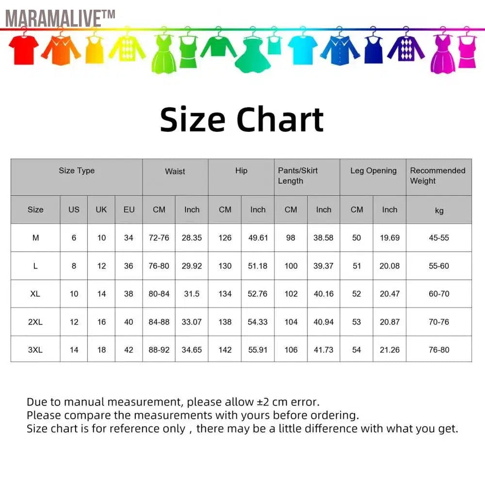 Men Straight Pants Drawstring Elastic Waist PU Leather Pants Hip Hop Wide Leg Loose Streetwear Unisex Waterproof Long Trousers