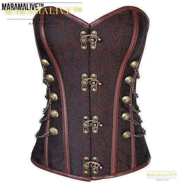 Period Corset High Quality, great for costumes