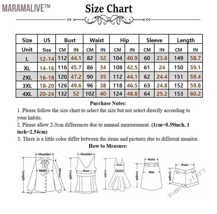 Plus Size Dress Sets 2 Piece Outfits Maxi Dresses Out Wear Coat Sexy Matching Suit Fall