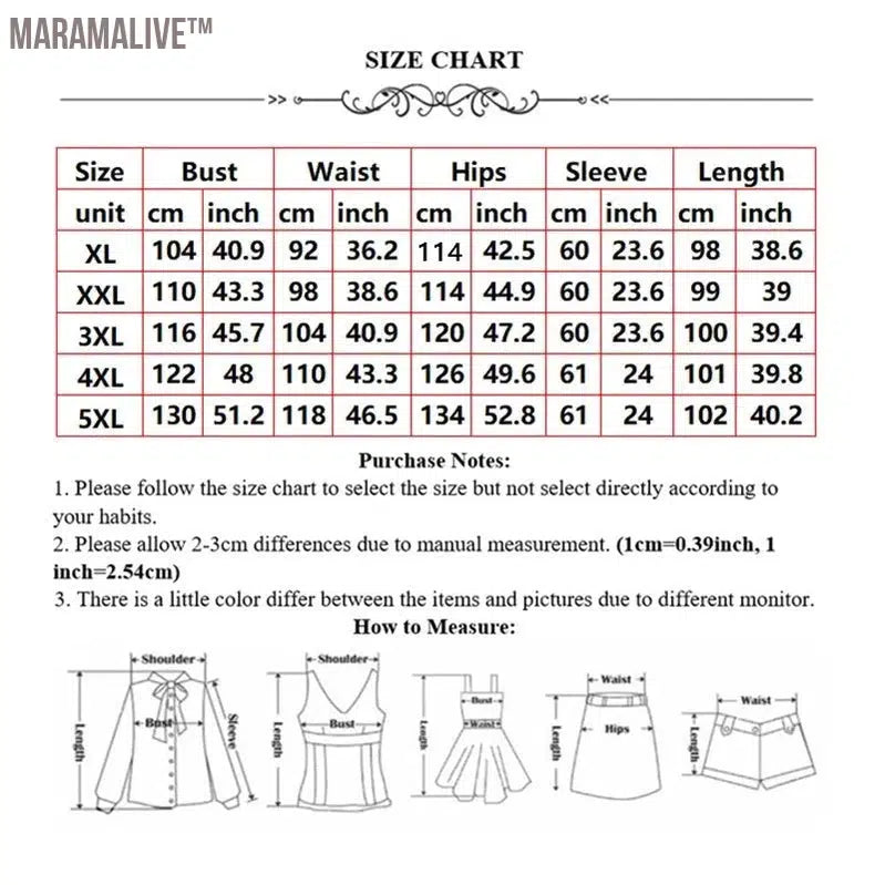 Plus Size Dress Women Mini Dress Women Sequins Mesh Patchwork Elegant Party Sexy Mini Dresses for Women