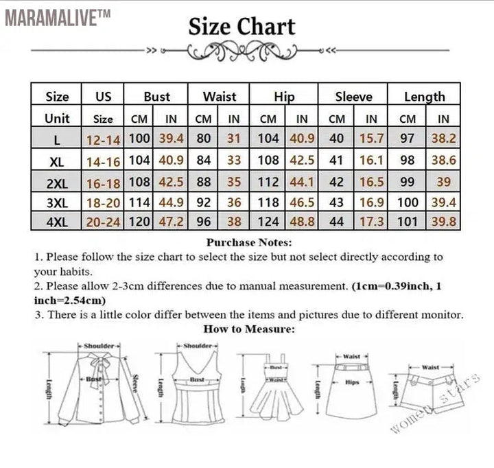 Plus Size Dresses for Women Draped V Neck Bodycon Elegant Solid Midi Dress New In Summer Clothes