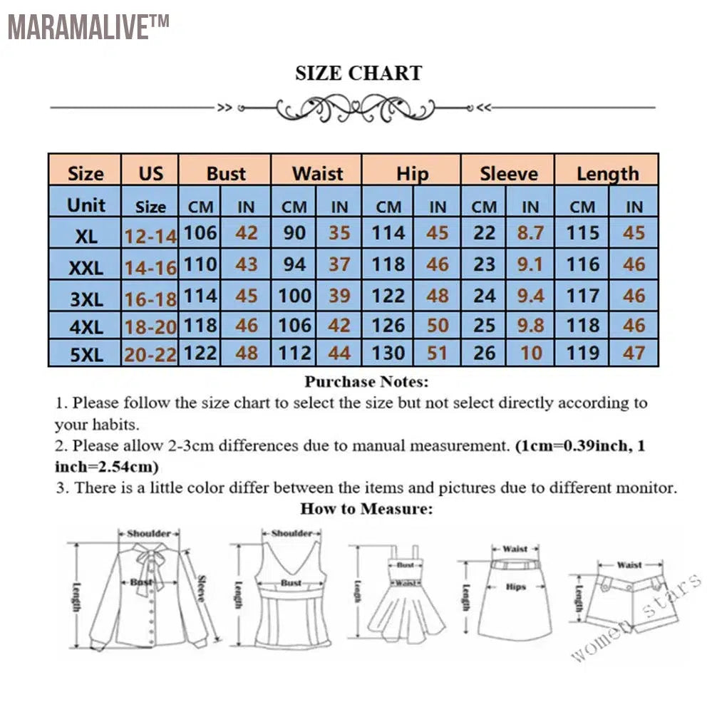 Plus Size Dresses for Women Summer Solid V Neck Bodycon Stretch Casual Sweet Elegant Midi Dress