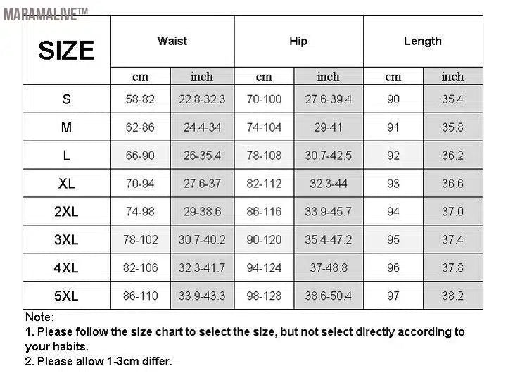 Plus Size Woman Sexy Black Leather Leggings Velvet Pants High Waist Seamless Gothic Fashion Slim Long Pants Skinny Leggings 5XL