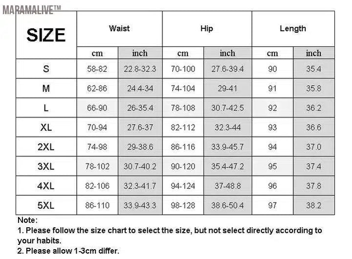 Plus Size Woman Sexy Black Leather Leggings Velvet Pants High Waist Seamless Gothic Fashion Slim Long Pants Skinny Leggings 5XL