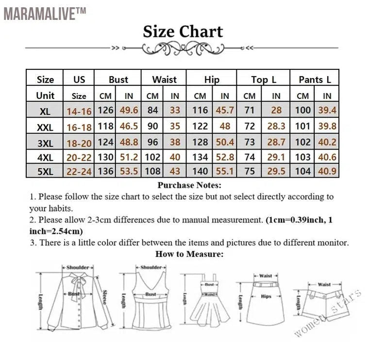 Plus Size Women Clothes Camouflage Printed Stretch Long Sleeve Shorts Fashion Casual Two Piece Set