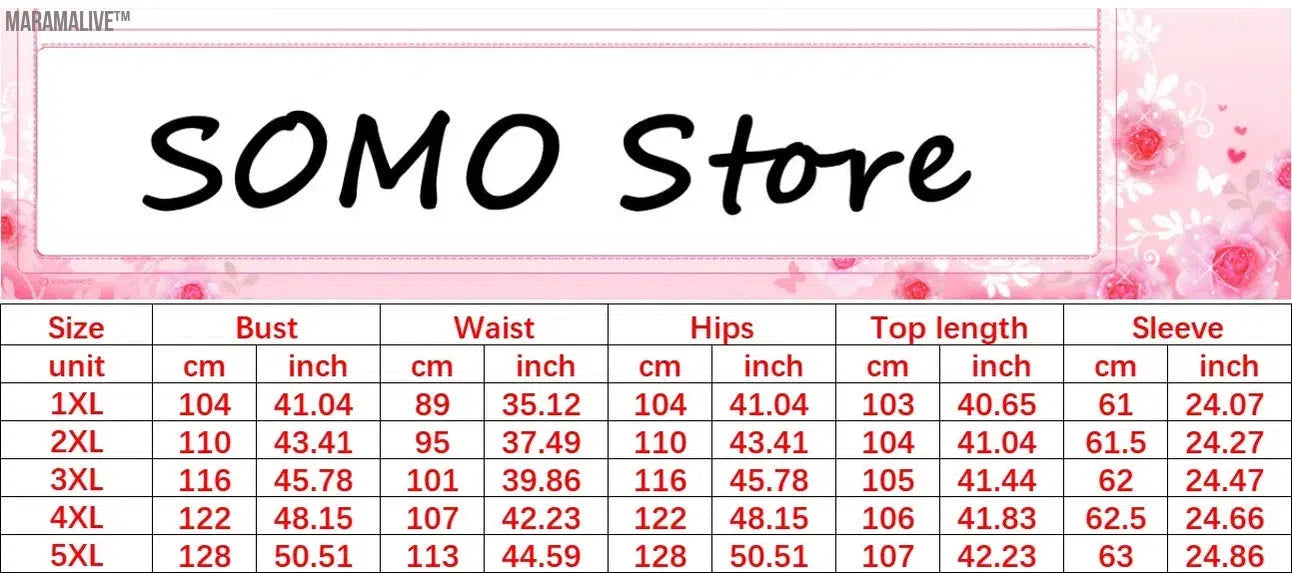 Plus Size Women Clothing Crew Neck Fashion Patchwork Hot Drill Sexy Mini Dress Party Club Wear