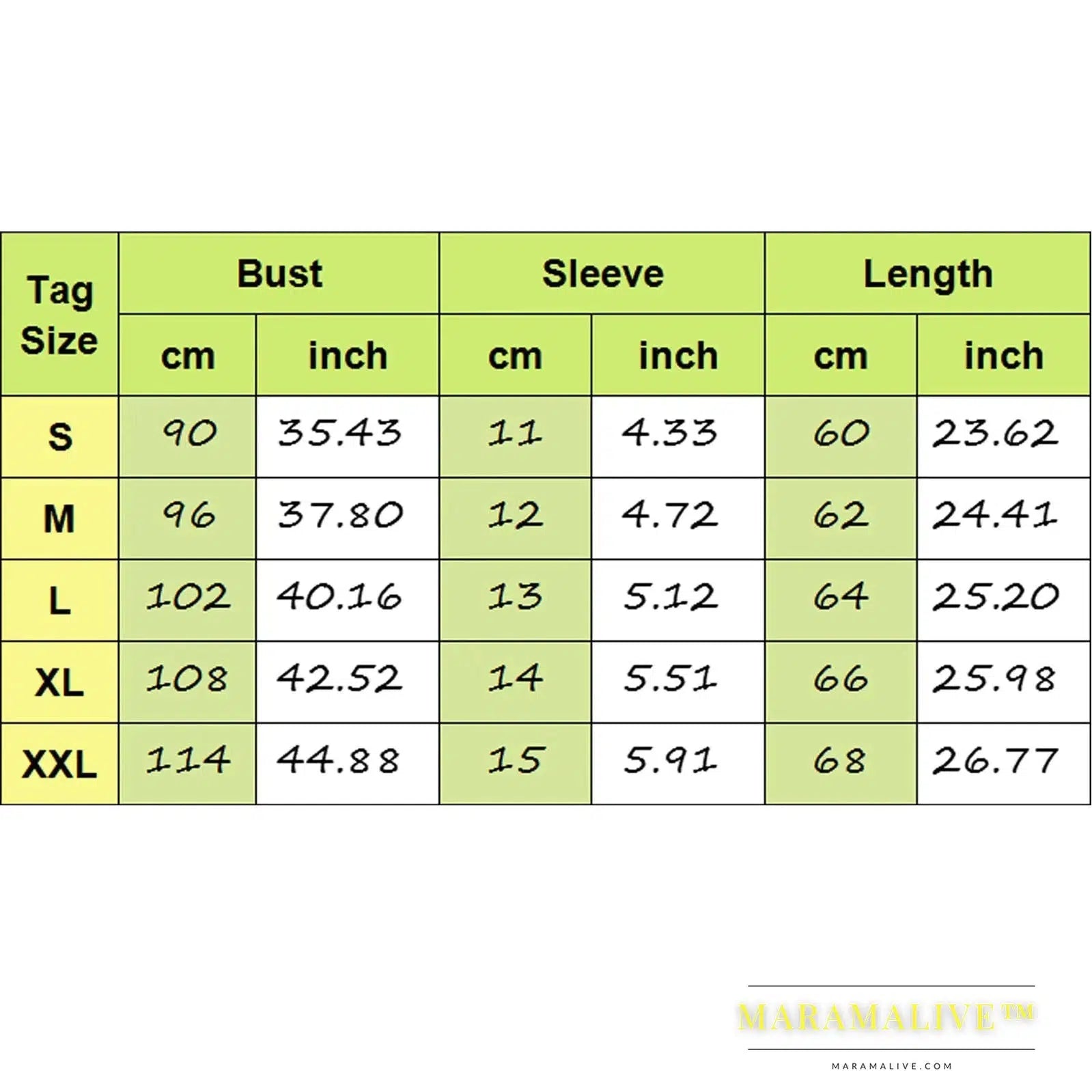 Short Sleeves Summer T-shirt Women Solid Metal Style Cold Shoulder Sexy V Neck Casual Slim Shirts Elegant Ladies Fashion Blouses