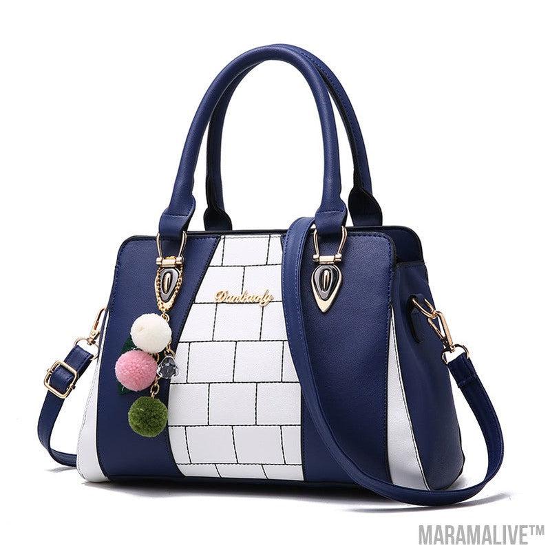 Shoulder Bags For Women Handbag