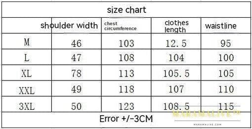 Sleeveless Side Strap Crew Neck Stitching Men's Medieval Clothing