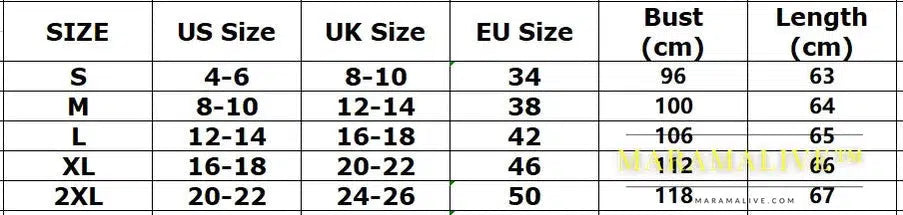 Top Women Summer Fashion Simple Metal Buckle Oblique Collar Casual Short-Sleeved Printed T-Shirt Top Y2K Clothes