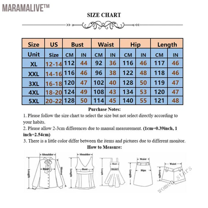 Wmstar Plus Size Dresses for Women Mesh Black Sexy Patchwork Long Sleeve Mini Dress Hot Sale Club outfits Wholesale Dropshipping