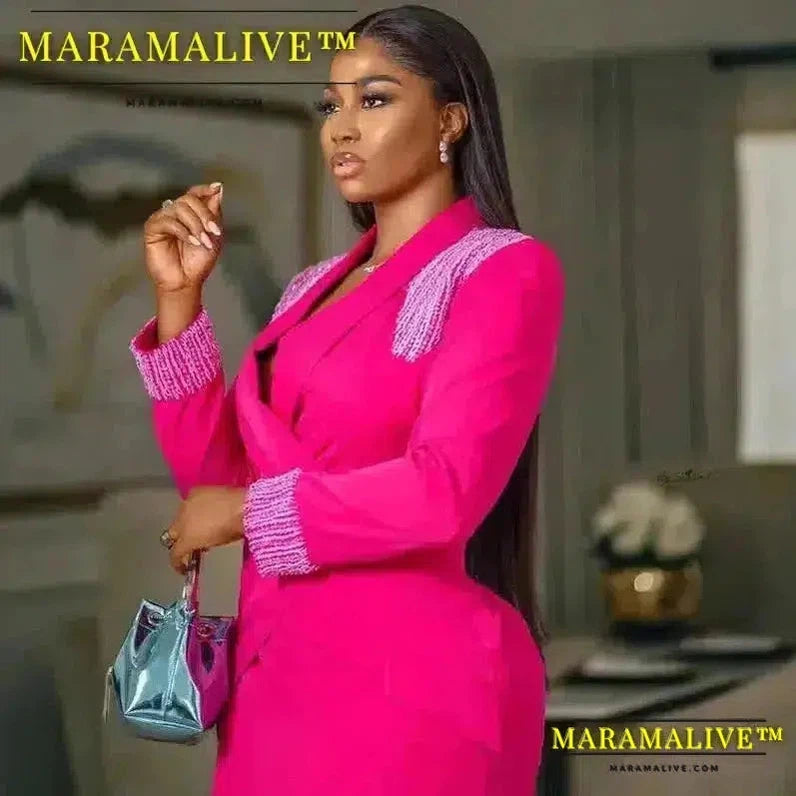 Maramalive™