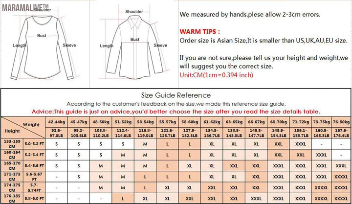 Women Formal Ball Party Maxi Dress Palace Halloween Cosplay Lace Splicing Costume Medieval Renaissance Retro Victorian Vestidos