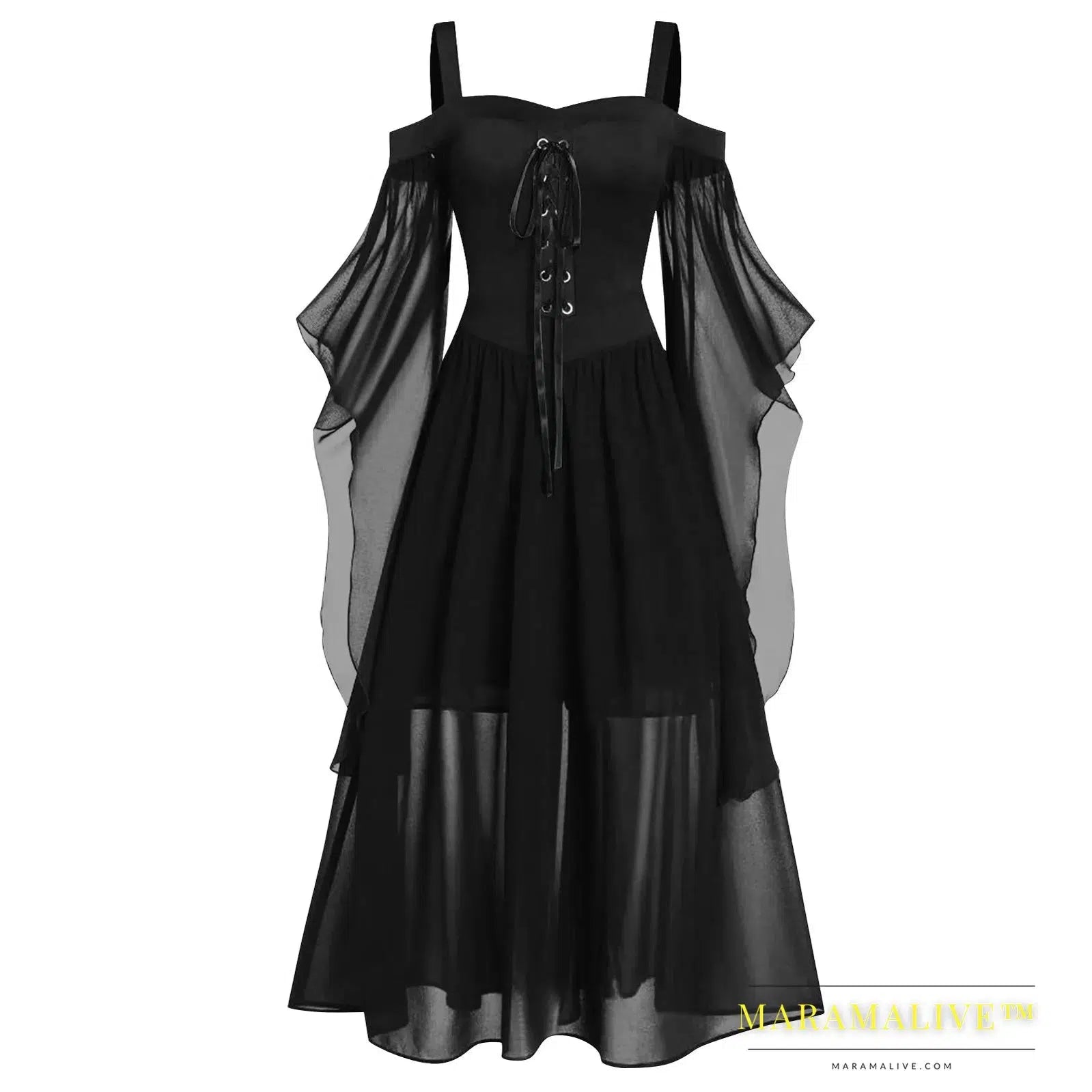 Women Witch Dress Halloween Costume Witch Dress Halloween Costumes for Women Cosplay Costumes Halloween Dress Halloween Clothes