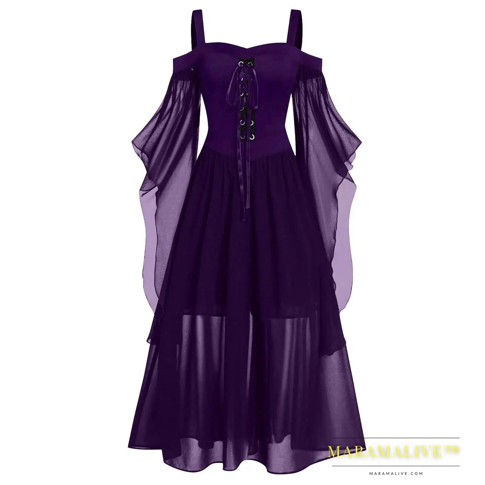 Women Witch Dress Halloween Costume Witch Dress Halloween Costumes for Women Cosplay Costumes Halloween Dress Halloween Clothes