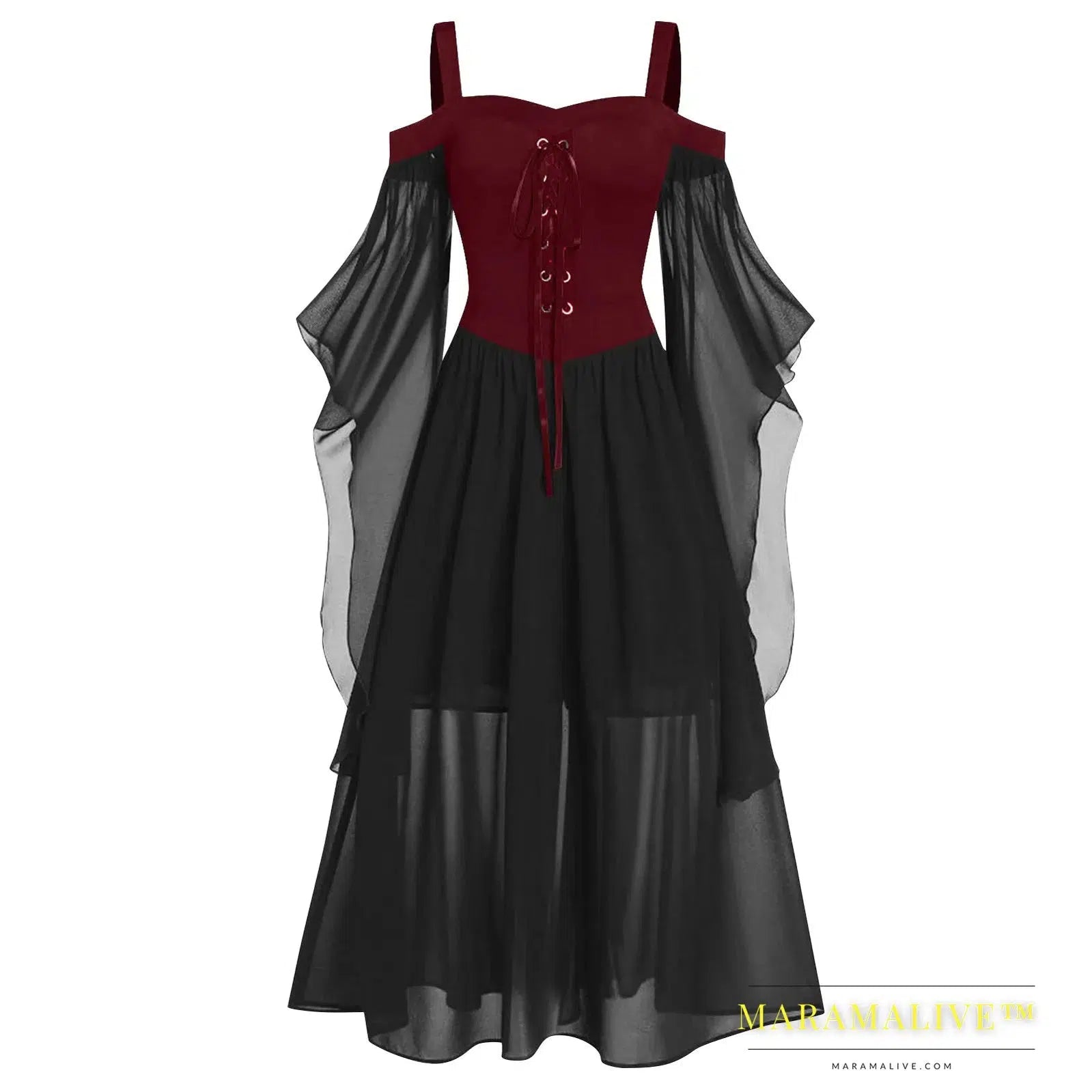 Women Witch Dress Halloween Costume Witch Dress Halloween Costumes for Women Cosplay Costumes Halloween Dress Halloween Clothes