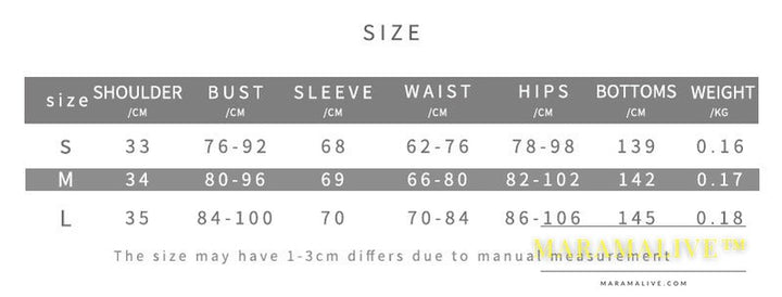 Women's Fashion 3D Printing Tight High Waist Slim Fit Bodysuit