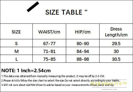 Women's Fashion Low Waist Pleated Pleated Skirt