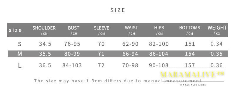 Women's Fashion Personality Street Knitted Hollow-out Ripped High Waist Tight Jumpsuit