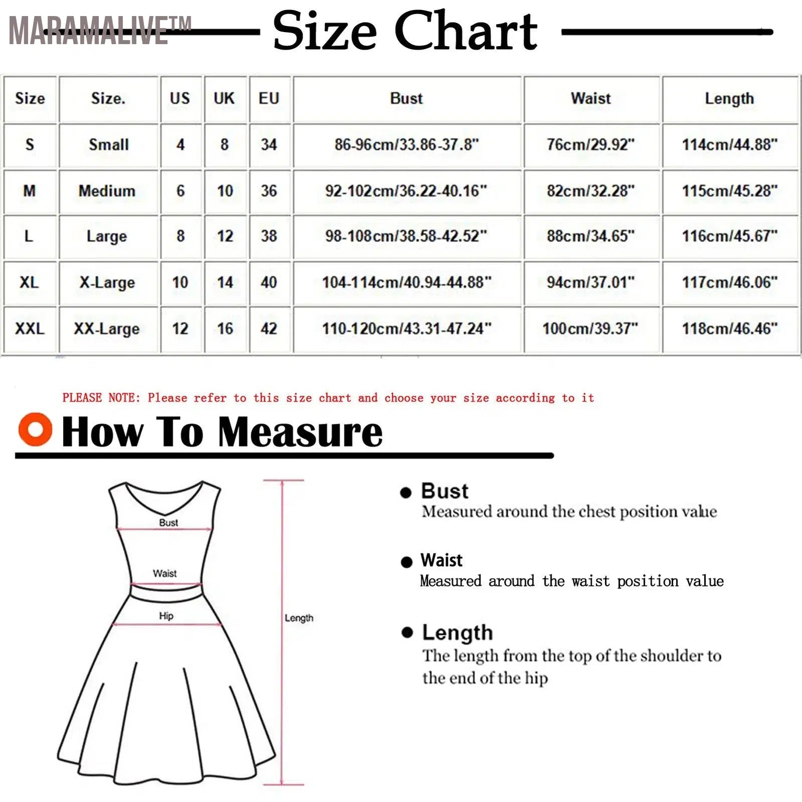 Women's Sleeveless Punk Dress Camisole Skull Print Lace Swing Dress Halloween Spaghetti Strap Steampunk Dress Goth Clothes