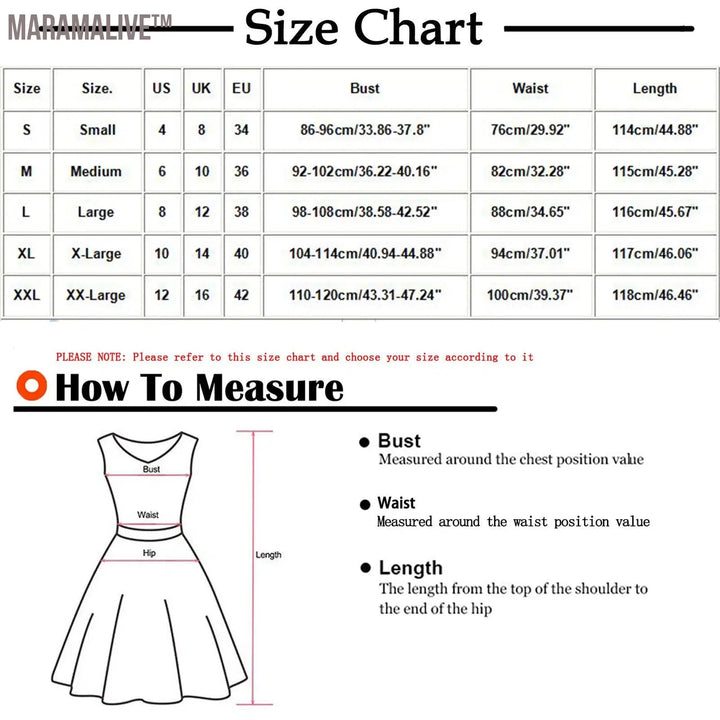 Women's Sleeveless Punk Dress Camisole Skull Print Lace Swing Dress Halloween Spaghetti Strap Steampunk Dress Goth Clothes