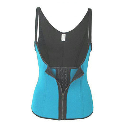 Corset Body Support Corset - Maramalive™