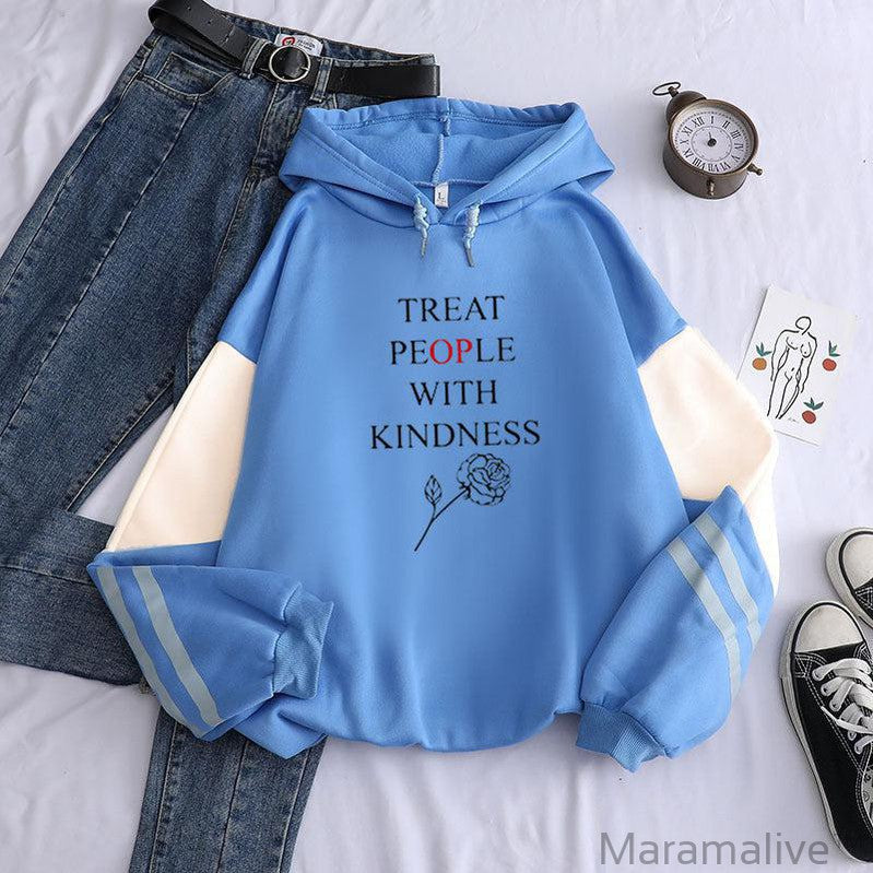 hoodie sweatshirt hoodie sweatshirt