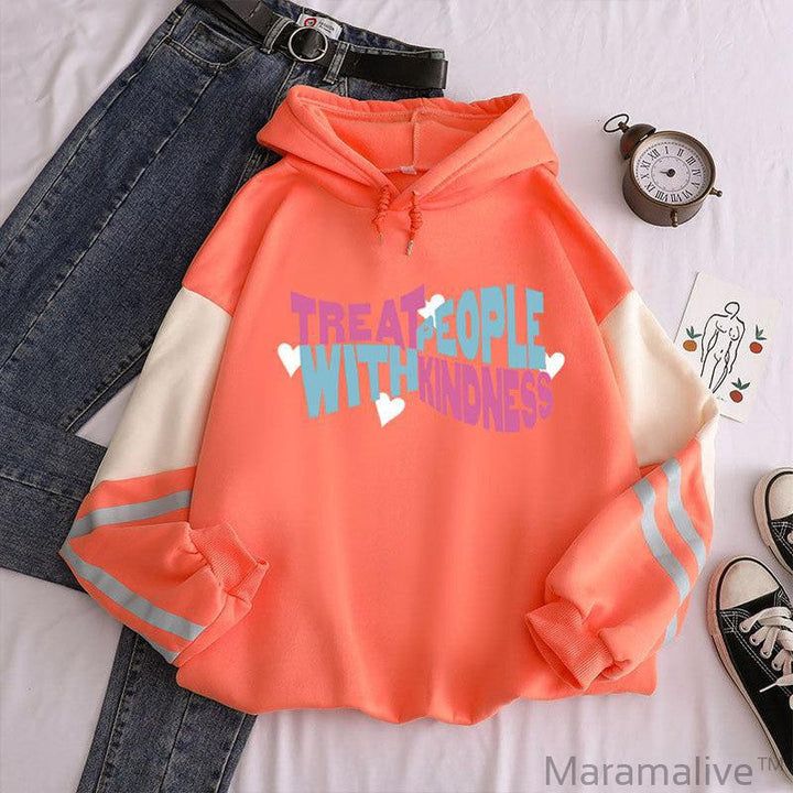 hoodie sweatshirt hoodie sweatshirt