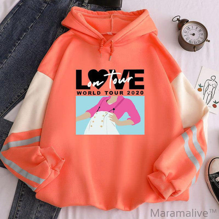 hoodie sweatshirt hoodie sweatshirt