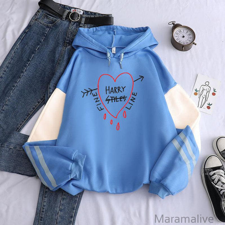 hoodie sweatshirt hoodie sweatshirt