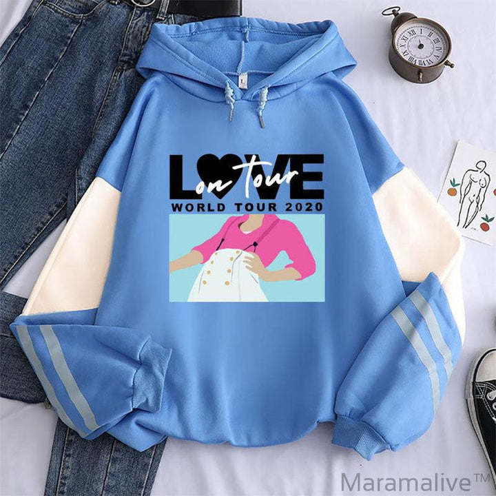 hoodie sweatshirt hoodie sweatshirt