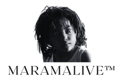 Maramalive™