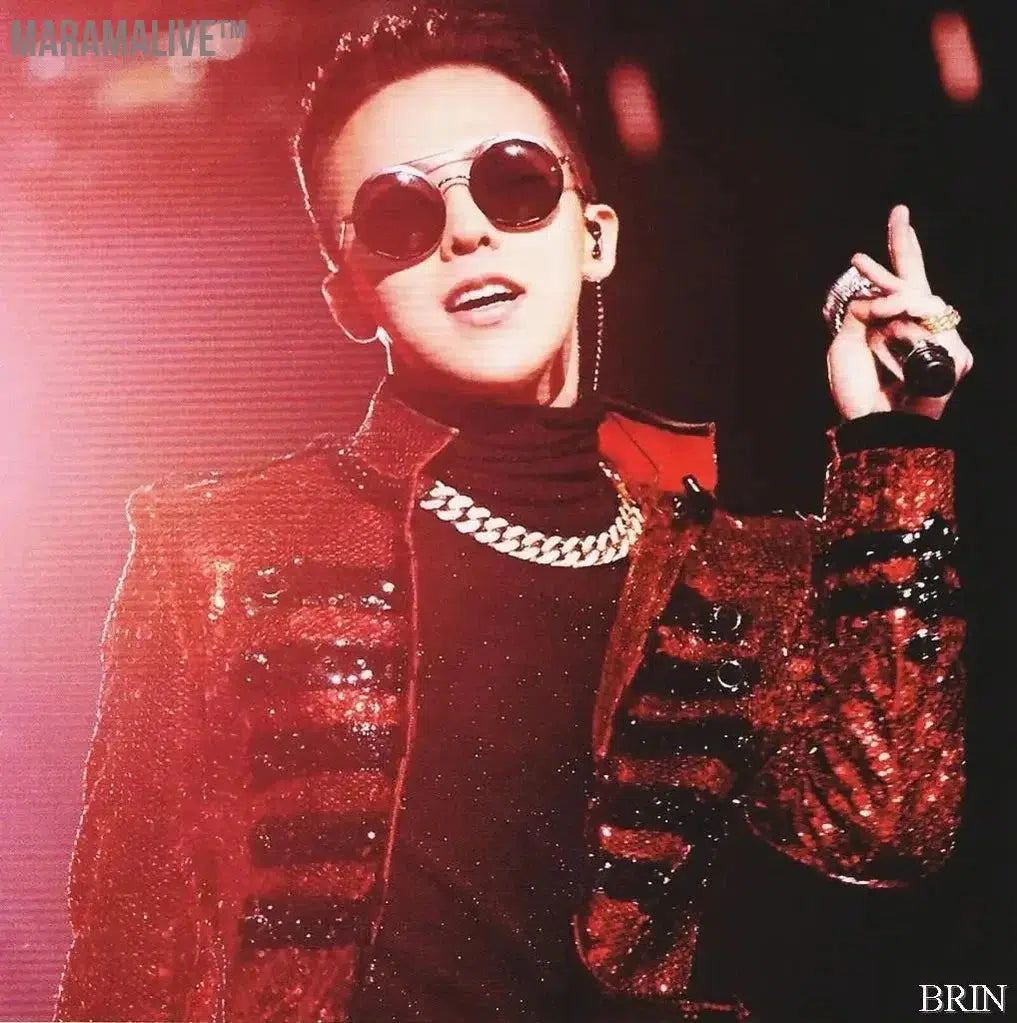 luxury men's red sequined jacket nightclub male singer bar stage costume homme jaqueta masculina men coat